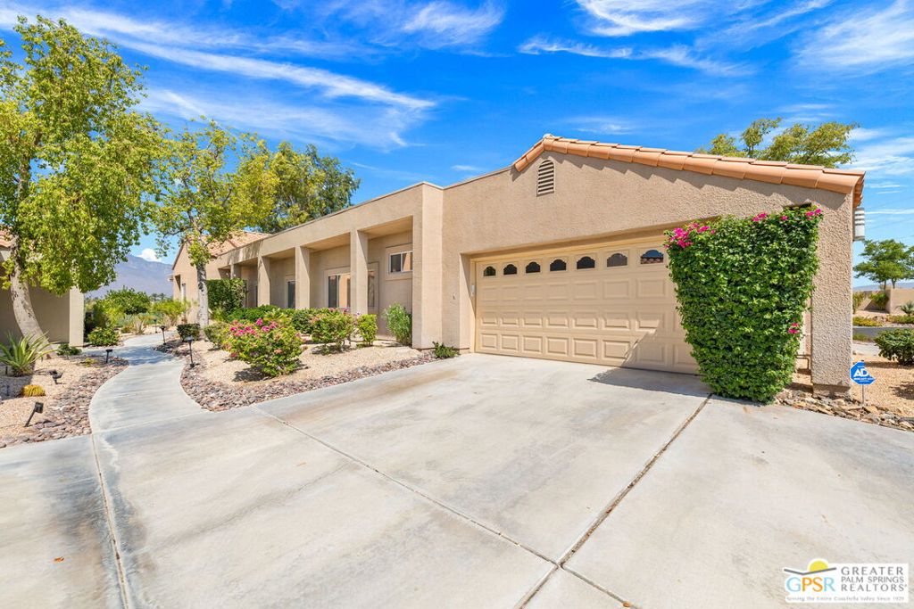 MLS #25617229PS image #10