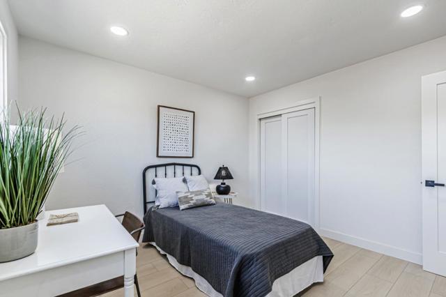 1615 Dennis Avenue, Milpitas CA: https://media.crmls.org/mediaz/d30f8e99-09ed-4c69-ba8c-c00a9d3721ab.jpg