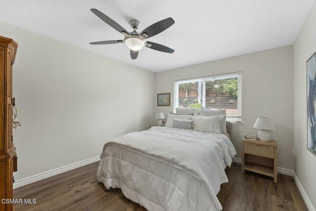 6608 Maplegrove Street, Oak Park CA: https://media.crmls.org/mediaz/d30f9164-754b-480d-9a2a-297bdcdf149c.jpg