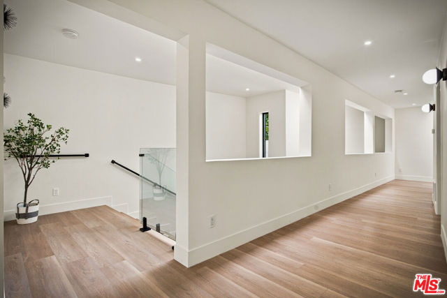 1525 Wabasso Way photo 42