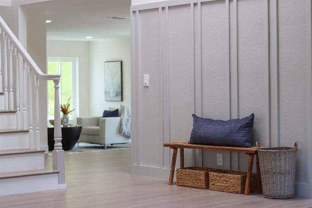 3302 Vista Rocosa, Escondido CA: https://media.crmls.org/mediaz/d30fc755-a172-4fcd-ad00-b29da33bbea9.jpg