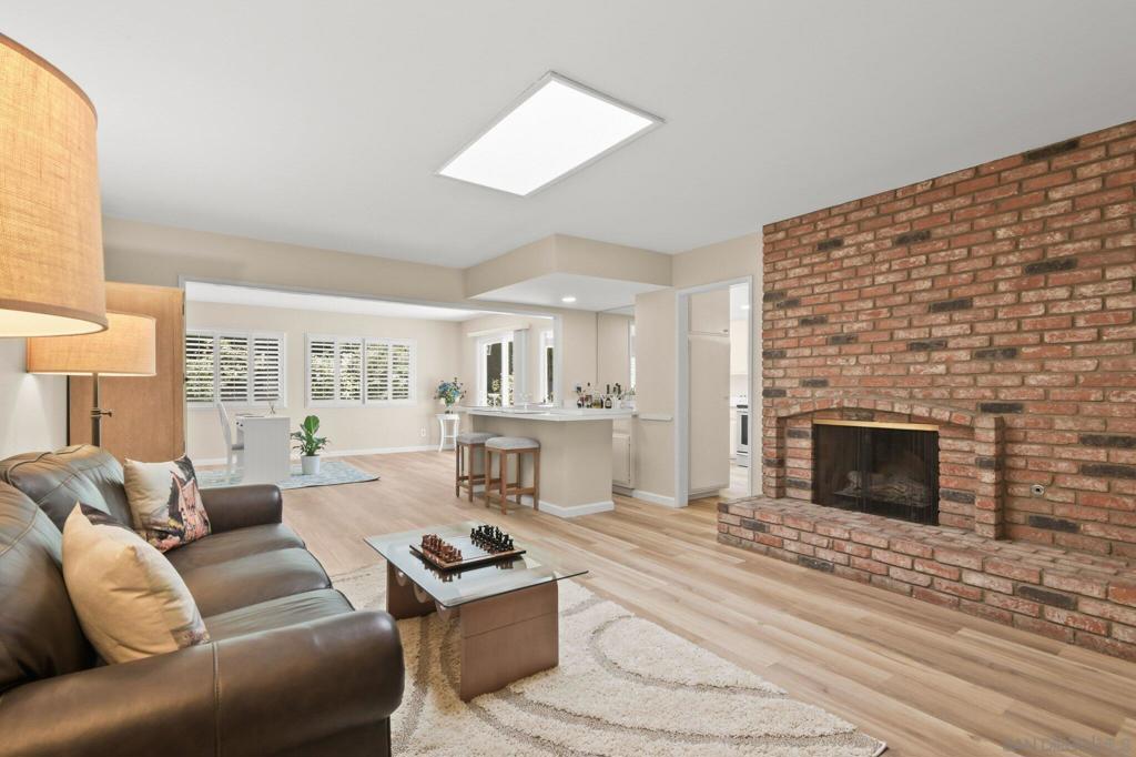 6497 Decanture - photo 11
