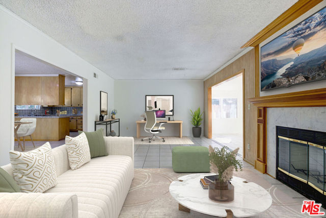 16306 Chatsworth Street photo 7