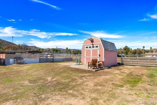 11638 Lakeside Ave, Lakeside, California 92040, 3 Bedrooms Bedrooms, ,1 BathroomBathrooms,Single Family Residence,For Sale,Lakeside Ave,250019905SD