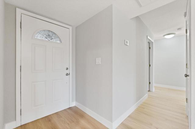 861 Mulcaster Court, San Jose CA: https://media.crmls.org/mediaz/d30ff280-2057-449b-8e2d-d02b8c952cbe.jpg