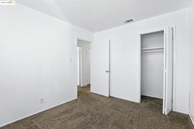 6725 Austin Way, Sacramento CA: https://media.crmls.org/mediaz/d3100286-995e-4456-9475-1573993da283.jpg