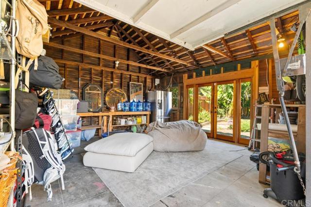 Detail Gallery Image 34 of 63 For 3760 Grim Ave, San Diego,  CA 92104 - 3 Beds | 2 Baths