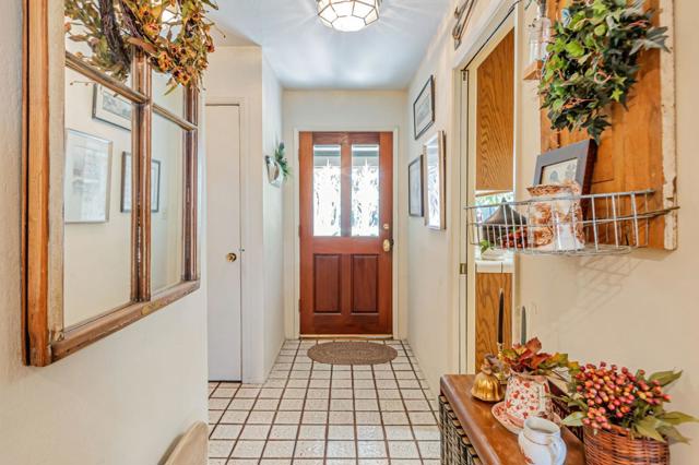 2905 Cambridge Drive, San Jose CA: https://media.crmls.org/mediaz/d3102936-3652-4fd9-899a-e85e1460efe3.jpg