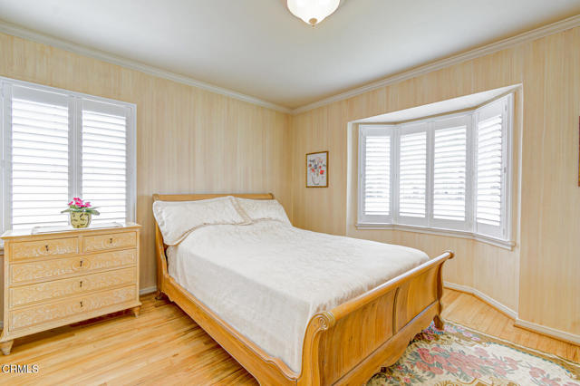 Detail Gallery Image 38 of 63 For 520 N Del Mar Ave, San Gabriel,  CA 91775 - 4 Beds | 3 Baths