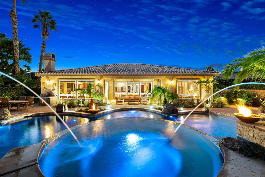 52382 Shining Star Lane