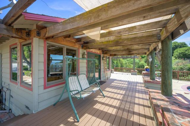 15946 Camino Vista Way, San Jose CA: https://media.crmls.org/mediaz/d31076fd-4232-43bc-845b-f0696d36cd06.jpg