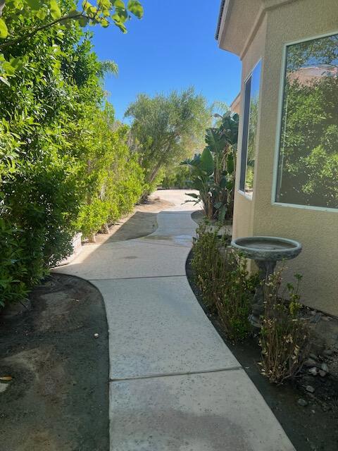 MLS #219138651DA image #16