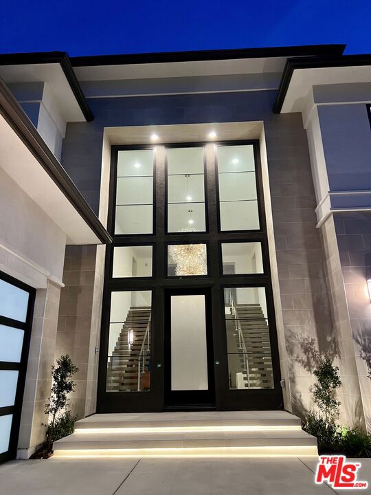 MLS #25619545 image #5