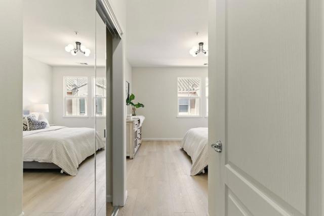1833 Silva Place, Santa Clara CA: https://media.crmls.org/mediaz/d310d908-f508-477f-8d10-ee3fd0122b27.jpg