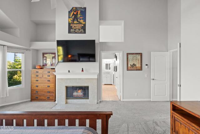 2106 Fox Den Court, Oxnard CA: https://media.crmls.org/mediaz/d310f369-0a97-4f34-9928-42132b75bcba.jpg