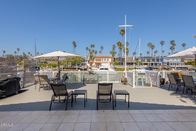 Detail Gallery Image 20 of 38 For 2666 Bayshore Ave, Ventura,  CA 93001 - 5 Beds | 3 Baths
