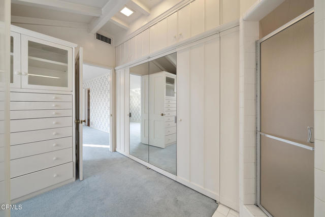 Detail Gallery Image 44 of 58 For 2300 Robles Ave, San Marino,  CA 91108 - 4 Beds | 4/1 Baths