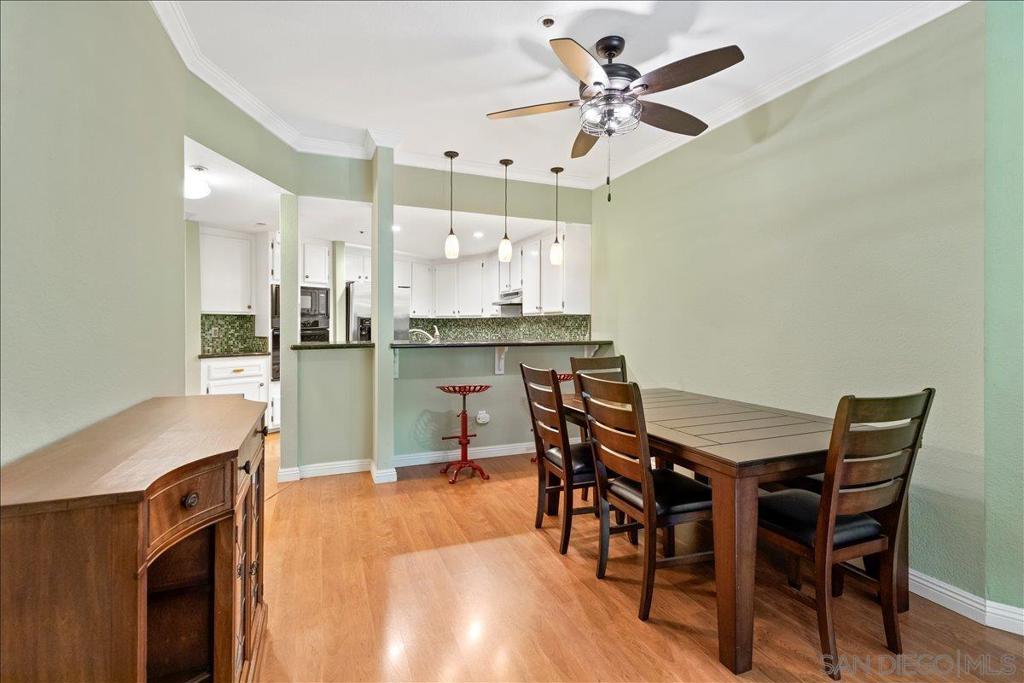 3405 Florida St - photo 13