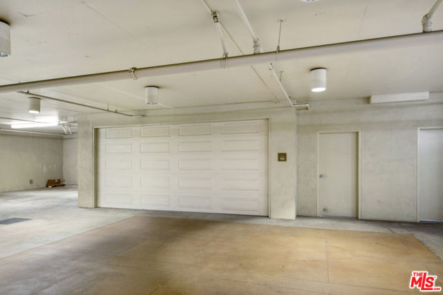 11847 Gorham Avenue, Los Angeles CA: https://media.crmls.org/mediaz/d311b3ad-5b75-4b86-a6ec-48064725fe3d.jpg