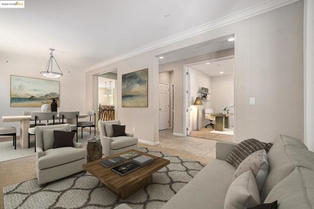 752 Jennifer Street, Brentwood CA: https://media.crmls.org/mediaz/d311bd0a-7145-475a-b014-a63b39b69f53.jpg