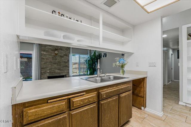 Detail Gallery Image 11 of 24 For 925 S L St, Oxnard,  CA 93030 - 3 Beds | 2 Baths