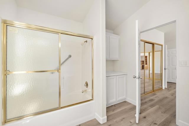 Home for Sale in Vista