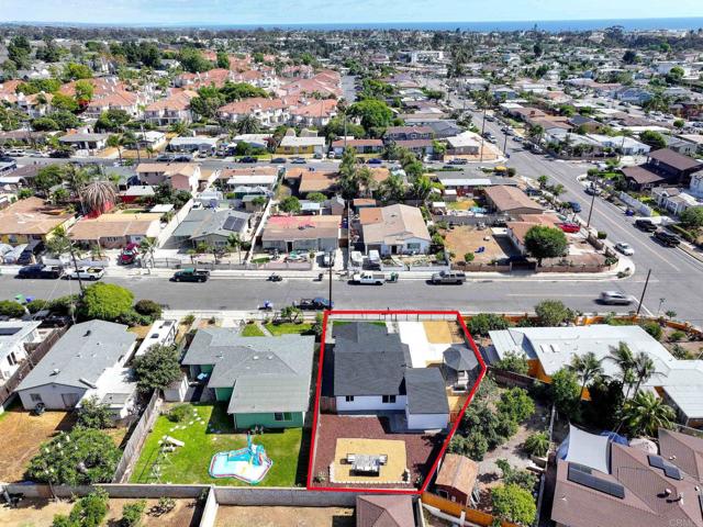 1708 Loretta Street, Oceanside CA: https://media.crmls.org/mediaz/d3121353-3ced-4181-80a7-9505568be5fa.jpg