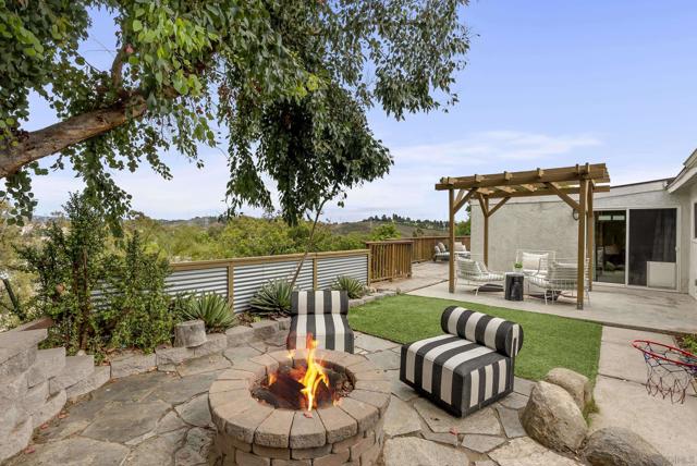 310 Bluff Wy, Oceanside CA: https://media.crmls.org/mediaz/d3121e9d-ade9-4c2b-bb09-dfcdbb044848.jpg