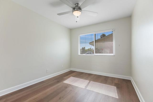 Home for Sale in Carlsbad