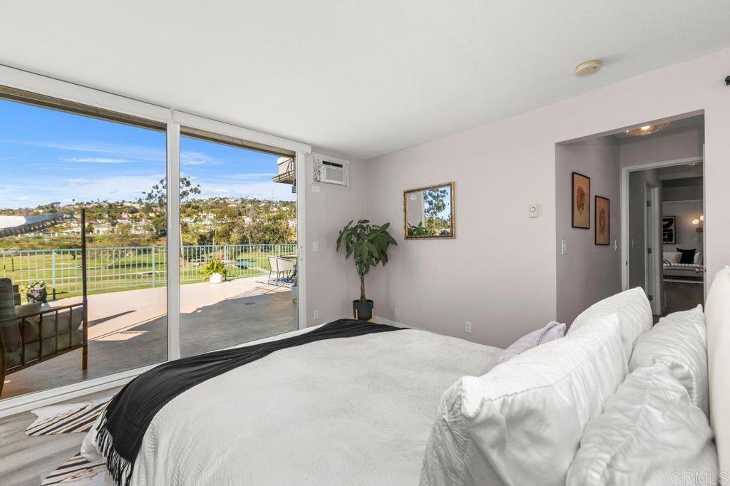 2544 Navarra - photo 19