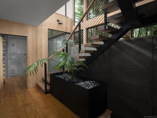 3718 Mississippi St, San Diego CA: https://media.crmls.org/mediaz/d3125074-f1c6-4332-bb70-1117f83d9e5c.jpg