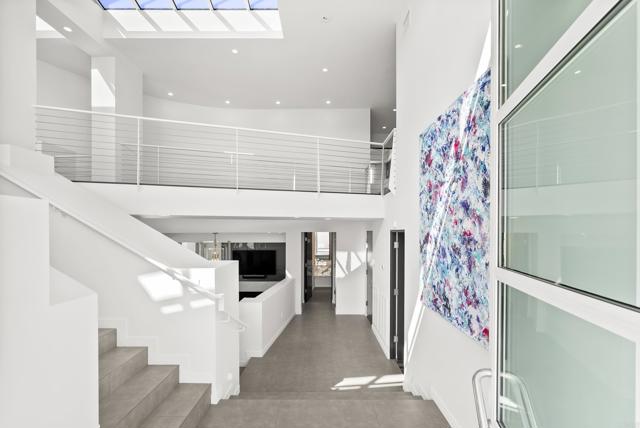 121 Via De La Valle, Del Mar CA: https://media.crmls.org/mediaz/d31251ed-c52b-4c0e-b25f-0dad2ffa30d0.jpg