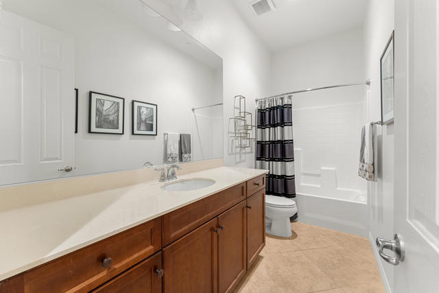 Image 17 of 48 For 42897 Cusino Court