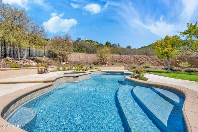 1543 Sycamore Canyon Dr - HsHProd - 22