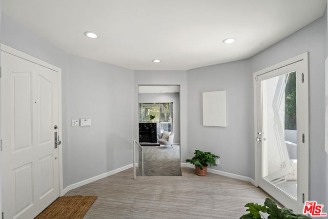 23246 Canzonet Street, Woodland Hills CA: https://media.crmls.org/mediaz/d3128815-0784-469f-b64f-a3fb0a01812a.jpg