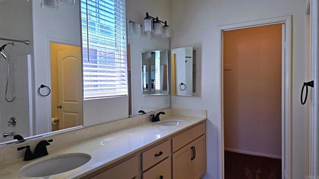 Detail Gallery Image 18 of 43 For 1516 San Borja Street #1,  Chula Vista,  CA 91913 - 2 Beds | 2 Baths