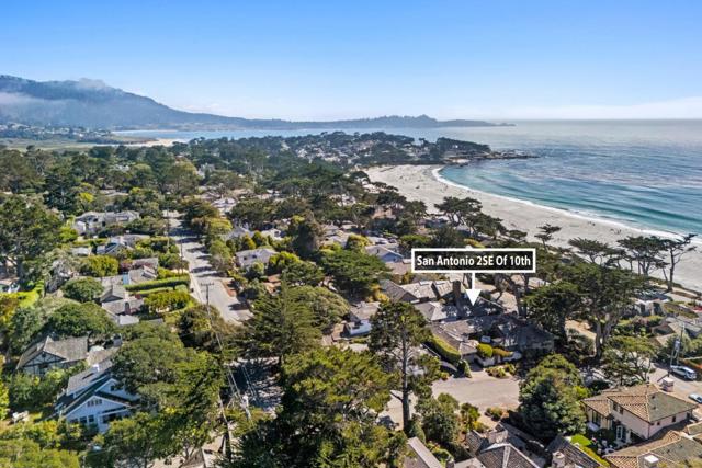 2 SE San Antonio Avenue, Carmel CA: https://media.crmls.org/mediaz/d3128952-e87a-4bcd-93fe-09f7f179ebd5.jpg