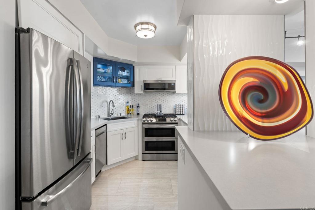 500 Harbor Drive - photo 14