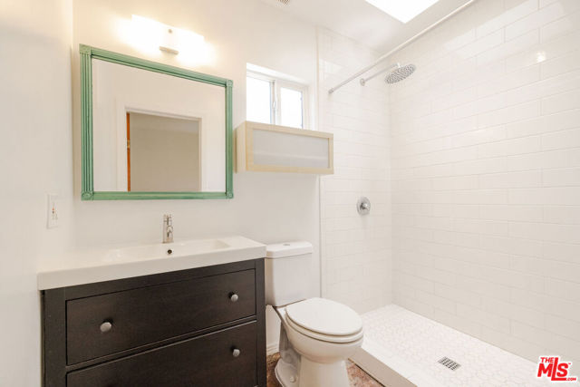 11819 Juniette Street, Culver City CA: https://media.crmls.org/mediaz/d312a97f-41f5-4cb8-8ea0-cd79d6a456d3.jpg