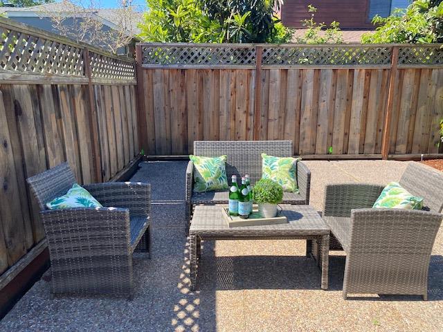 1408 Birch Avenue, San Mateo CA: https://media.crmls.org/mediaz/d312a98f-d510-48bc-a372-4bb9e5e88b48.jpg