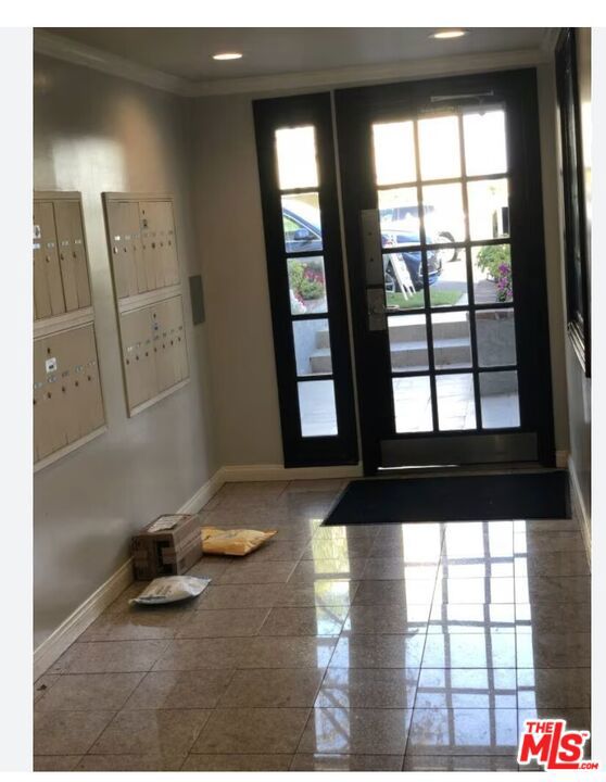 MLS #25619931 image #5