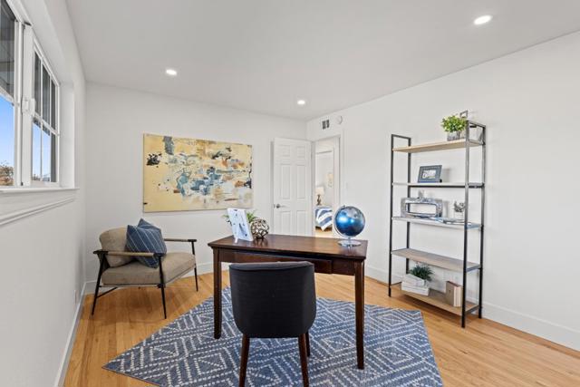 1688 Grizilo Drive, San Jose CA: https://media.crmls.org/mediaz/d312ec05-f167-433b-a535-ea142ec89c2b.jpg