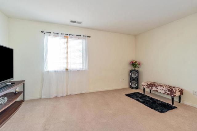 1433 Brahma Street, Patterson CA: https://media.crmls.org/mediaz/d312f54a-fc3f-4756-97ea-261c7a8796f2.jpg