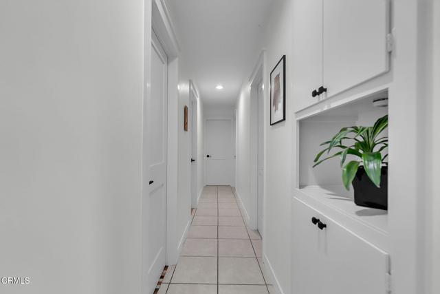 Detail Gallery Image 19 of 50 For 27800 Parkvale Dr, Santa Clarita,  CA 91350 - 4 Beds | 3 Baths