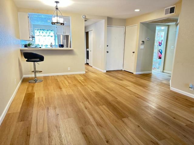 2175 Summerton Drive, San Jose CA: https://media.crmls.org/mediaz/d3132f8a-9f59-4157-ace3-07dff1010fe2.jpg