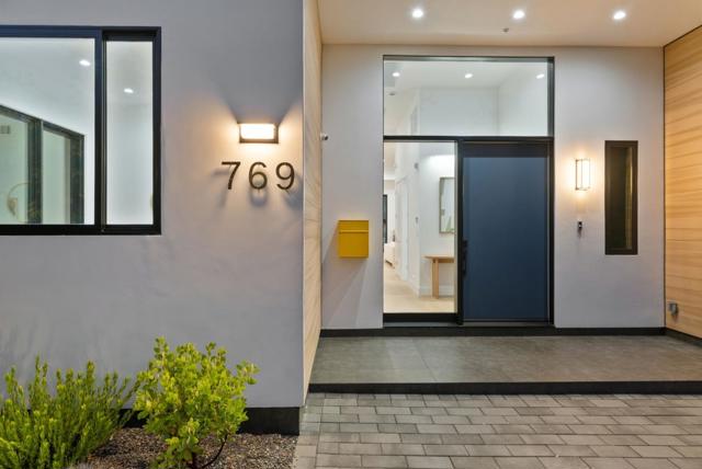 769 Allen Court, Palo Alto CA: https://media.crmls.org/mediaz/d3133091-2588-4c88-a94f-96809dc8f251.jpg