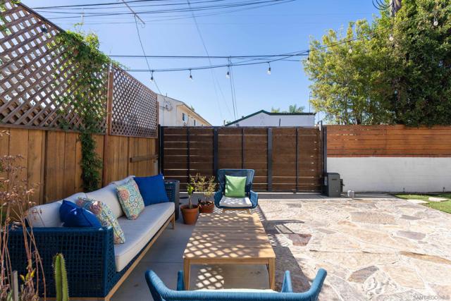 3077 Landis St, San Diego CA: https://media.crmls.org/mediaz/d3133d2d-0d7a-4955-9c27-34636f0203be.jpg