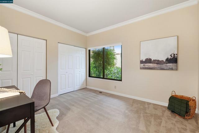 3711 Terra Granada Dr, Walnut Creek CA: https://media.crmls.org/mediaz/d3133e6e-9df2-4e33-9cbb-a0a74d4c056b.jpg