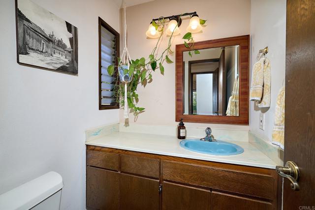 Home for Sale in Fallbrook