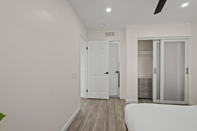 29751 E Trancas Drive, Cathedral City CA: https://media.crmls.org/mediaz/d3136043-762b-4c82-a512-23743622f5f1.jpg